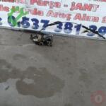 2014 2017 transit arka bagaj kilidi