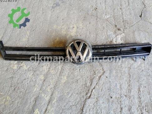 Volkswagen Golf Panjur çıkma parça