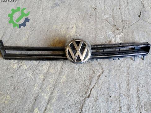 Volkswagen Golf Panjur 2014-2017 çıkma parça