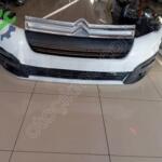 2014 2018 Citroen Berlingo ön tampon