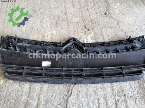 Citroen Berlingo Panjur çıkma parça