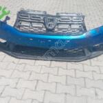 2014 2018 Dacia Sandero mcv ön tampon