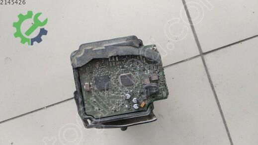 Fiat Doblo ABS Beyni (Modül) çıkma parça