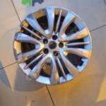 2014 2018 Fiat egea 16 inç çelik jant