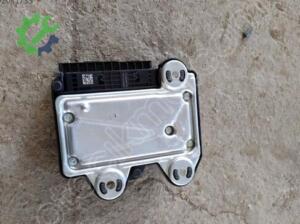 2014 2018 Fiat egea airbag beyni