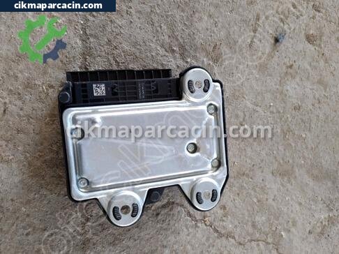 Fiat Egea Airbag Beyni (SRS) çıkma parça