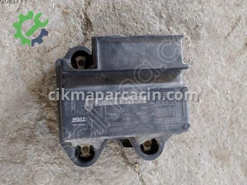Fiat Egea Airbag Beyni (SRS) çıkma parça