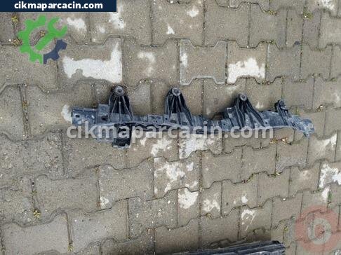Fiat Egea Ön Panel çıkma parça