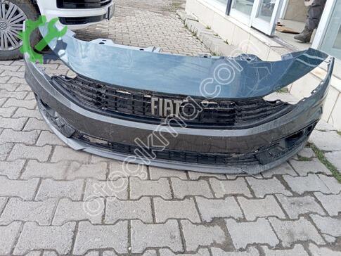 Fiat Egea Ön Tampon çıkma parça