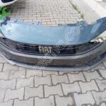 2014 2018 Fiat egea ön tampon
