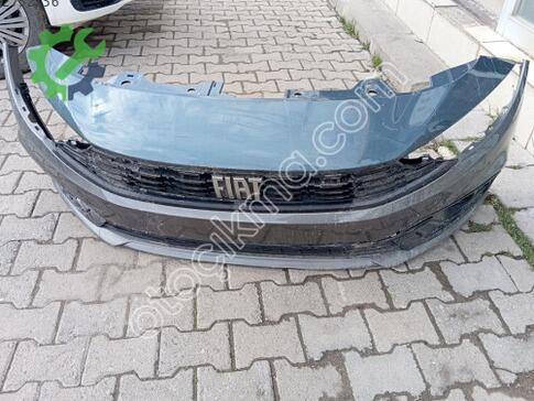Fiat Egea Ön Tampon çıkma parça