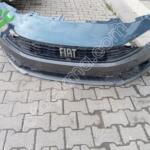 2014 2018 Fiat egea ön tampon