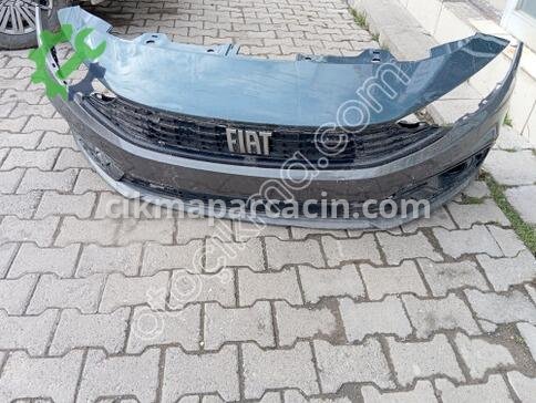 Fiat Egea Ön Tampon çıkma parça