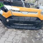 2014 2018 Ford cornnet ön tampon