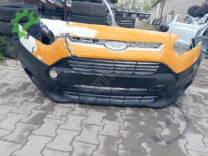 2014 2018 Ford cornnet ön tampon
