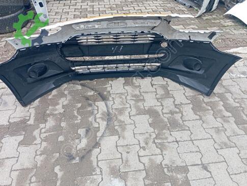 Ford Tourneo Connect Ön Tampon çıkma parça