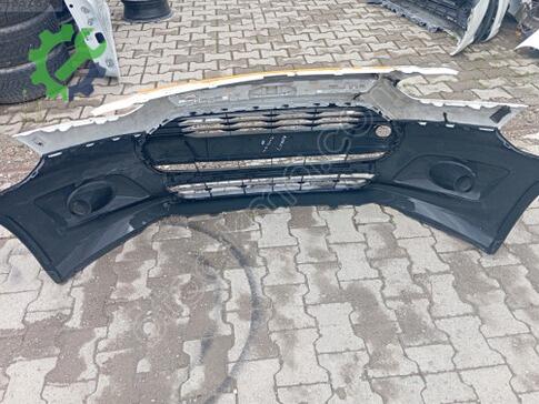 Ford Tourneo Connect Ön Tampon çıkma parça