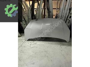 2014-2018 FORD COURİER MOTOR KAPUTU ÇIKMA ORİJİNAL
