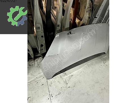Ford Tourneo Courier Kaput 2014-2018 çıkma parça