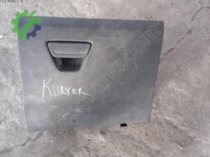 2014 2018 Ford courier torpido kapağı