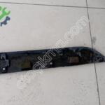 2014 2018 Ford custom sol ön kapı çıtası