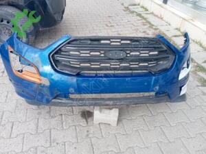 2014 2018 Ford Ecosport ön tampon