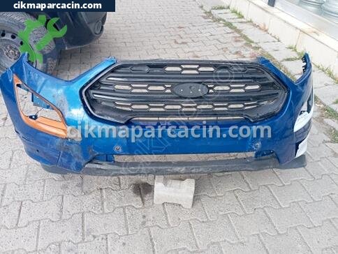 Ford Ecosport Ön Tampon çıkma parça