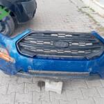 2014 2018 Ford Ecosport ön tampon