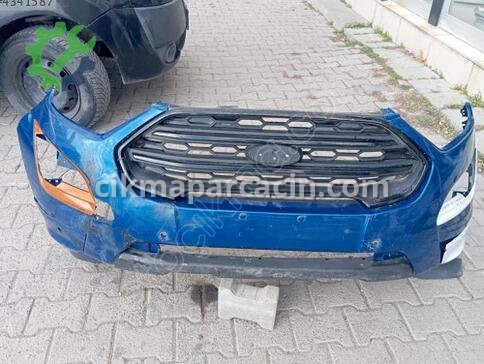 Ford Ecosport Ön Tampon çıkma parça