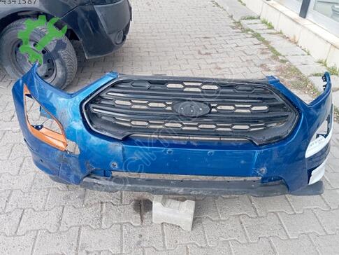 Ford Ecosport Ön Tampon çıkma parça