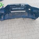 2014 2018 Ford Ecosport ön tampon