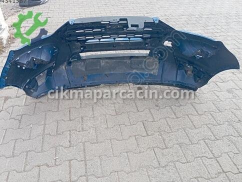 Ford Ecosport Ön Tampon çıkma parça