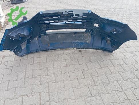 Ford Ecosport Ön Tampon çıkma parça