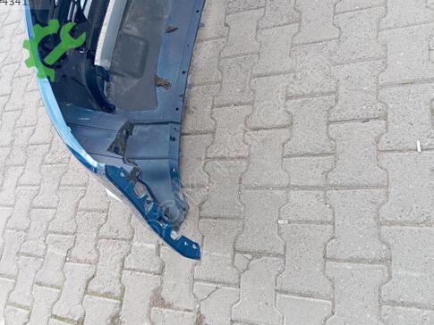 Ford Ecosport Ön Tampon çıkma parça
