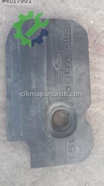 Ford Focus Motor Kapağı çıkma parça