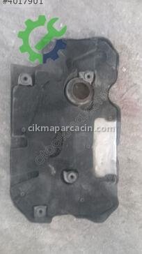 Ford Focus Motor Kapağı çıkma parça