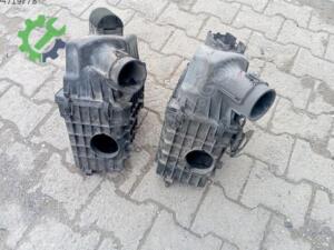 2014 2018 Ford transit hava filtre kutusu