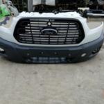 2014 Ford Transit Ön Tampon Çıkma Parça Van