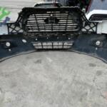 2014 Ford Transit Ön Tampon Çıkma Parça Van