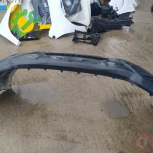 2014 2018 Ford transit ön tampon