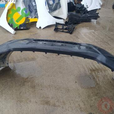 Ford Transit Ön Tampon çıkma parça