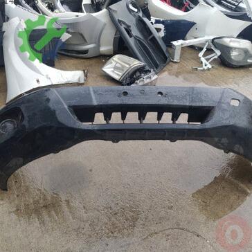 Ford Transit Ön Tampon çıkma parça