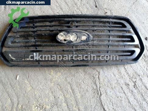 Ford Transit Panjur çıkma parça