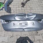 2014 2018 Hyundai Elantra arka bagaj kapağı