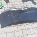 2014 2018 Hyundai Elantra arka bagaj kapağı