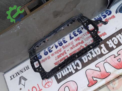 Hyundai i20 Ön Panel çıkma parça