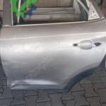 2014 2018 Hyundai Tucson sol arka kapı
