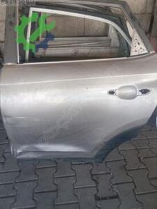2014 2018 Hyundai Tucson sol arka kapı