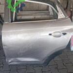 2014 2018 Hyundai Tucson sol arka kapı