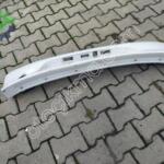 2014 2018 Renault Clio 4 hb arka bagaj çıtası
